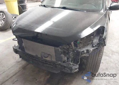 2021 Hyundai Tucson Sel из США, поврежденный, VIN KM8J3CAL0MU335940